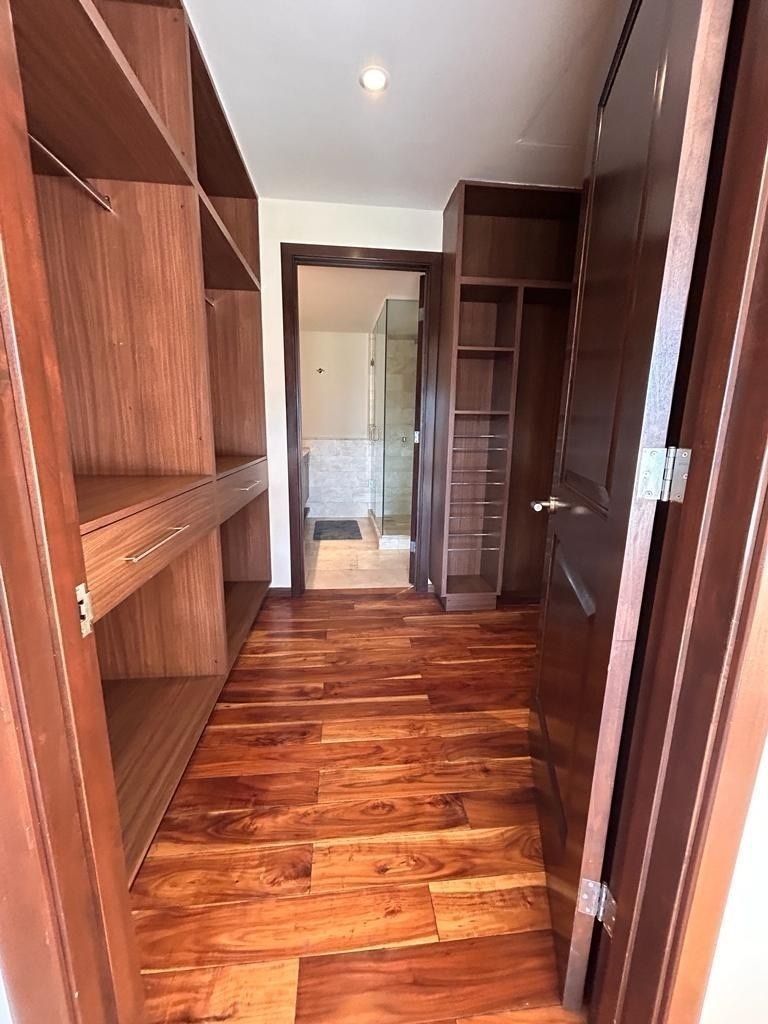 Apartamento em Agua Caliente, Tijuana, foto 23 de 28