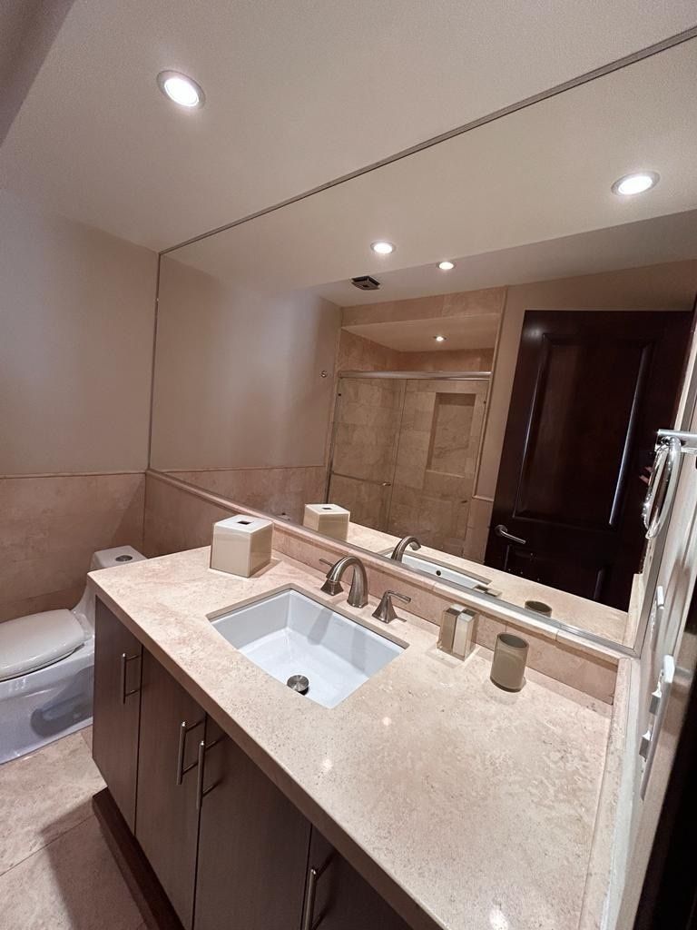 Apartamento em Agua Caliente, Tijuana, foto 17 de 28