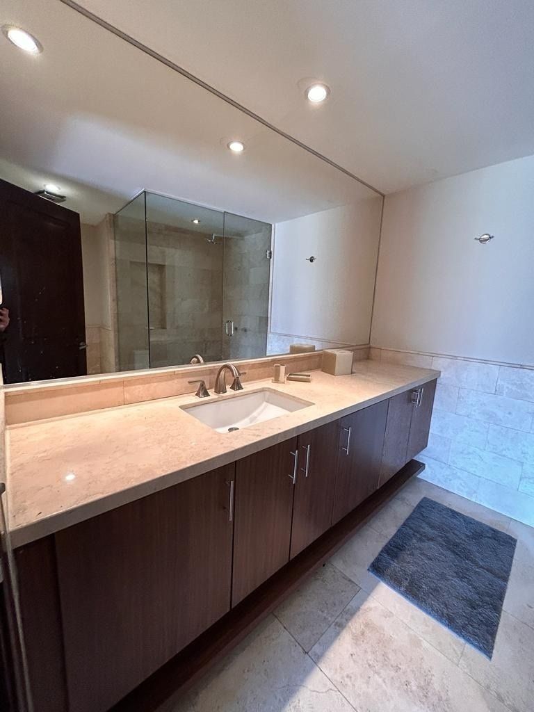 Apartamento em Agua Caliente, Tijuana, foto 22 de 28