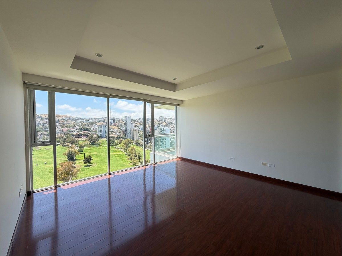 Apartamento em Agua Caliente, Tijuana, foto 19 de 28