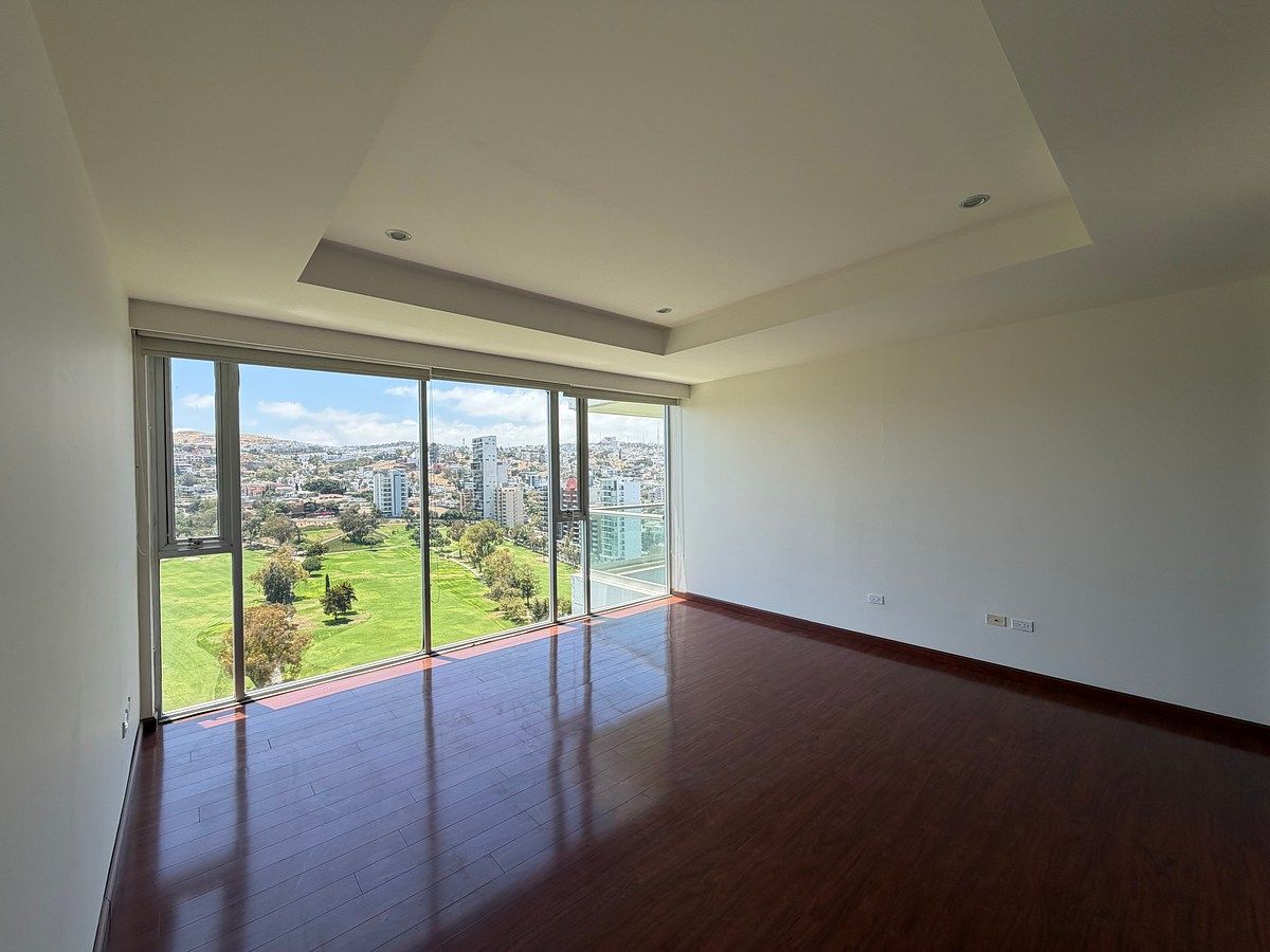 Apartamento em Agua Caliente, Tijuana, foto 20 de 28