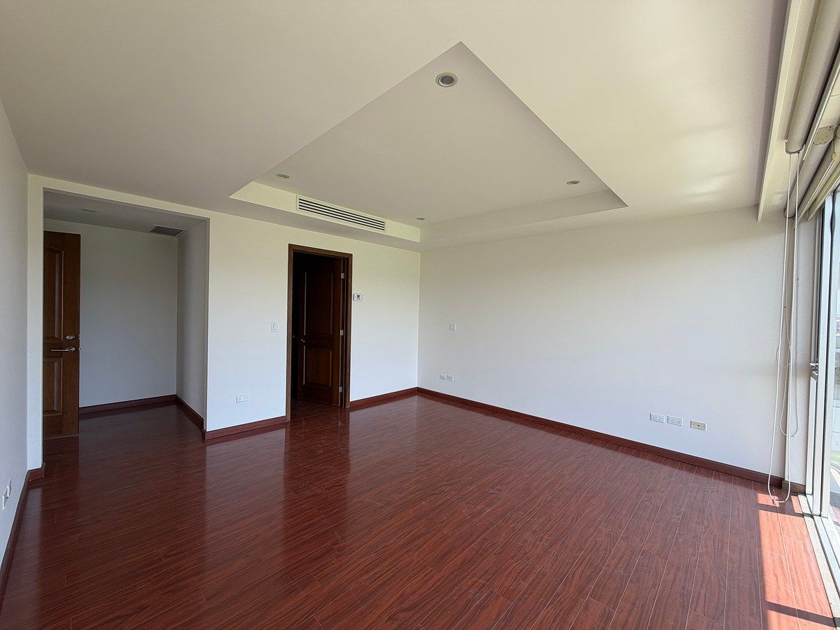 Apartamento em Agua Caliente, Tijuana, foto 21 de 28