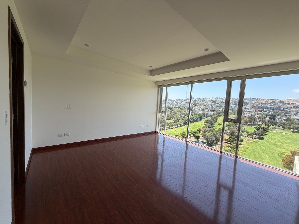 Apartamento em Agua Caliente, Tijuana, foto 18 de 28