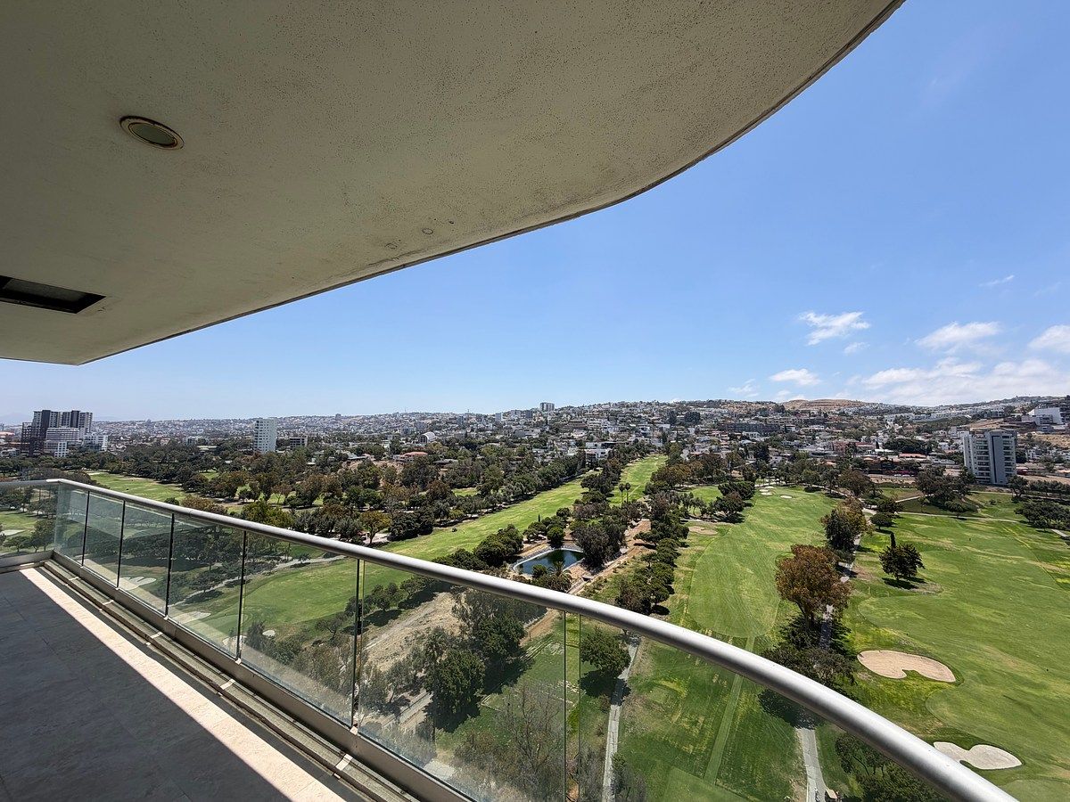 Apartamento em Agua Caliente, Tijuana, foto 11 de 28