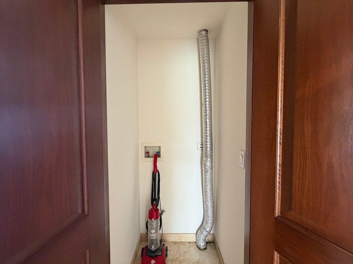 área de lavabo, foto 28 de 28