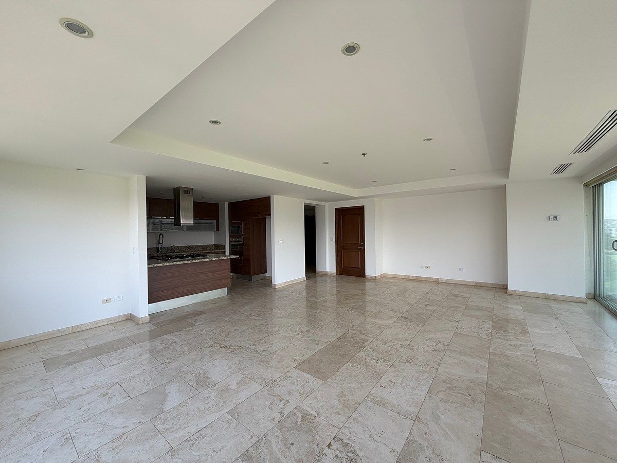 Apartamento em Agua Caliente, Tijuana, foto 15 de 28