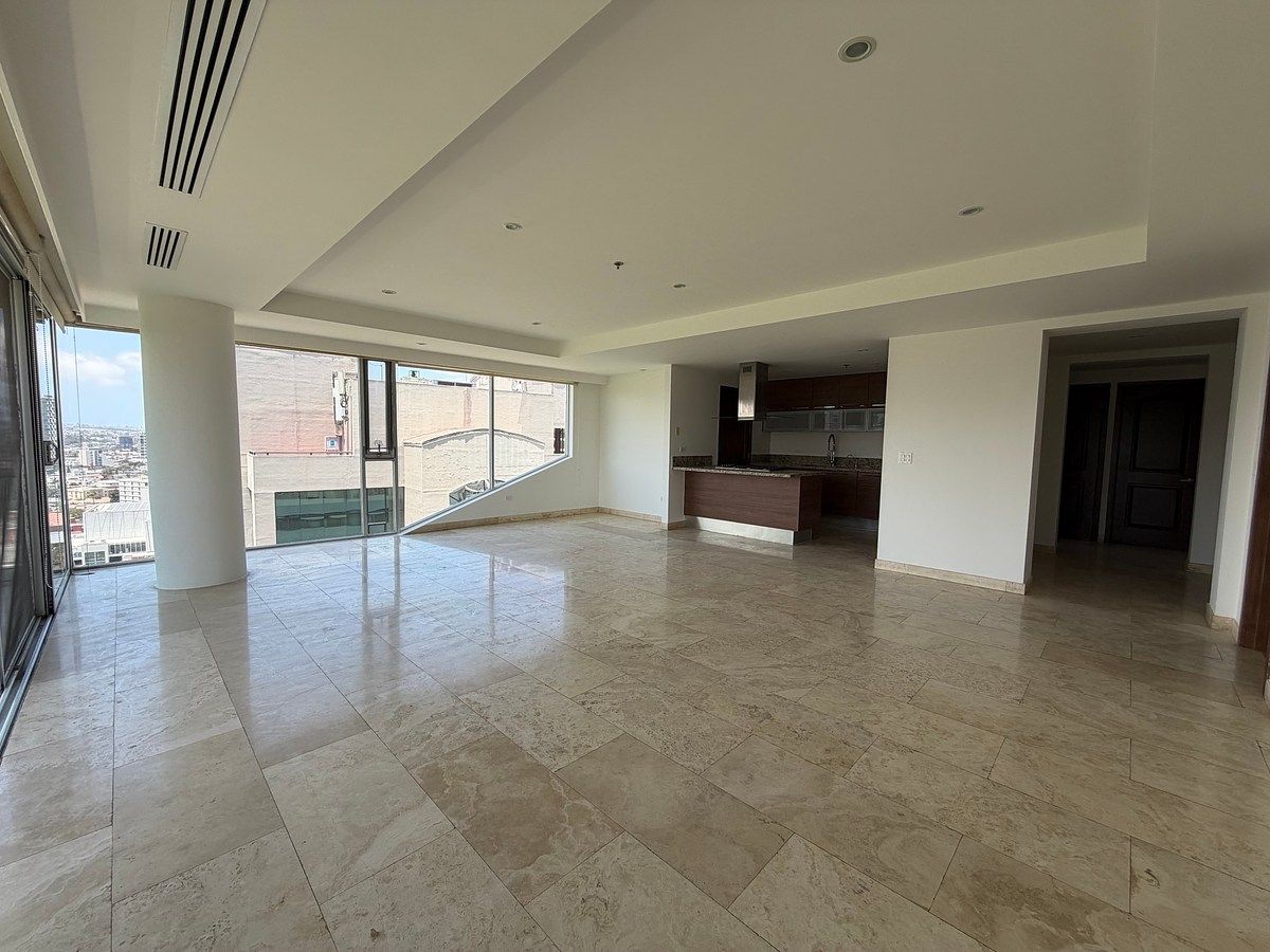 Apartamento em Agua Caliente, Tijuana, foto 13 de 28