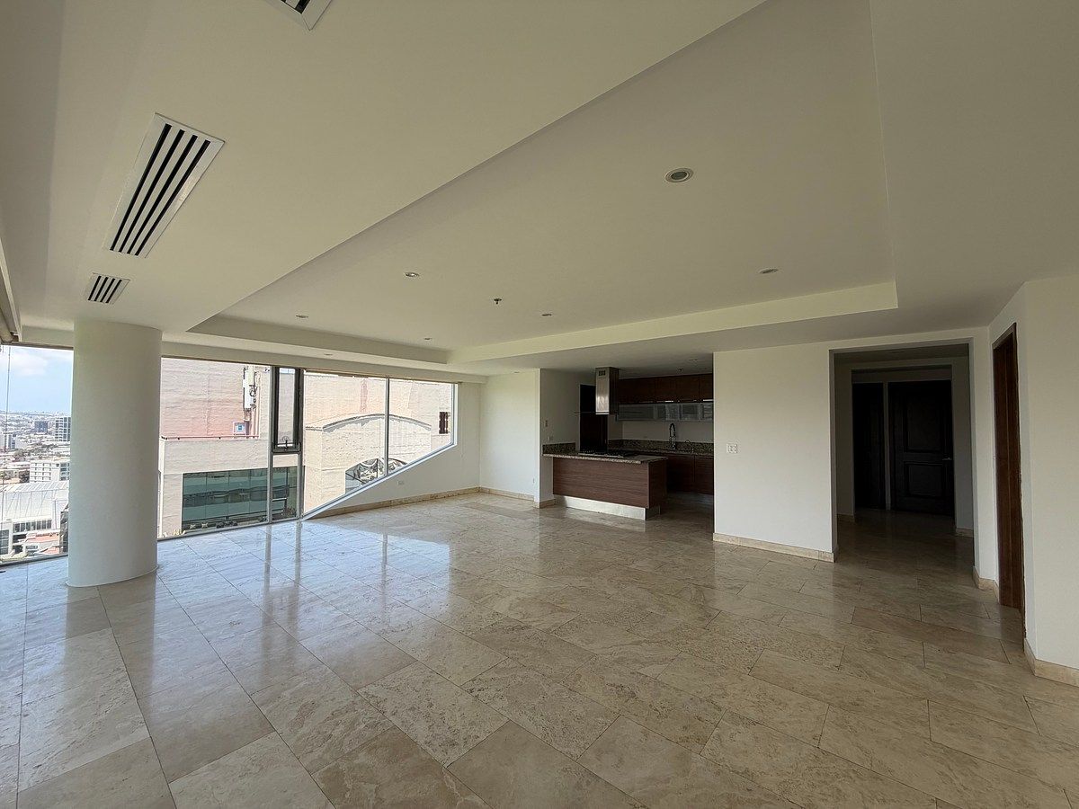 Apartamento em Agua Caliente, Tijuana, foto 10 de 28