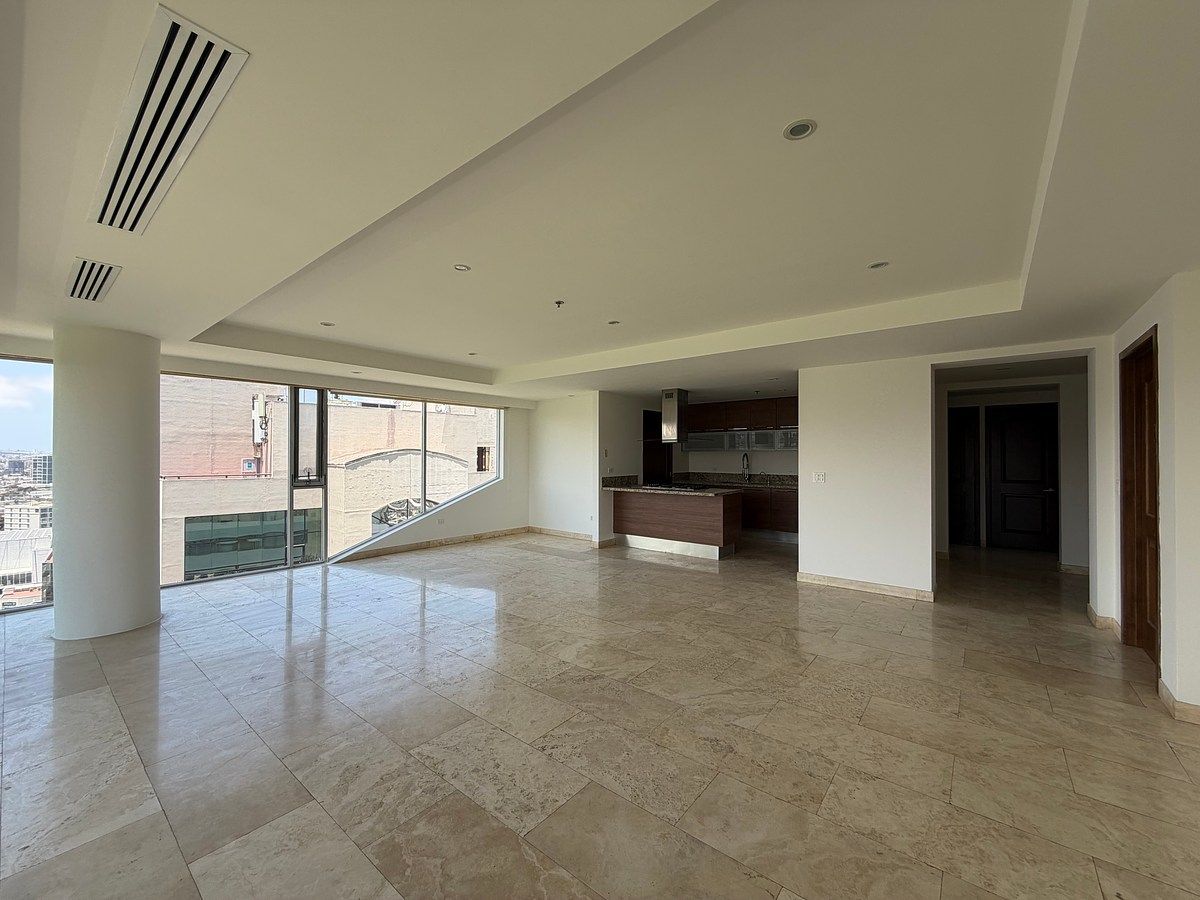 Apartamento em Agua Caliente, Tijuana, foto 14 de 28