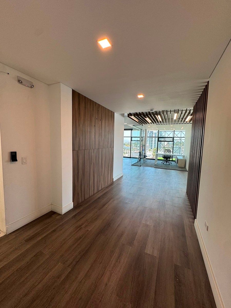 Oficina Corporativa en Renta | Zona Río, Tijuana | USD $5,680/mes, foto 1 de 8