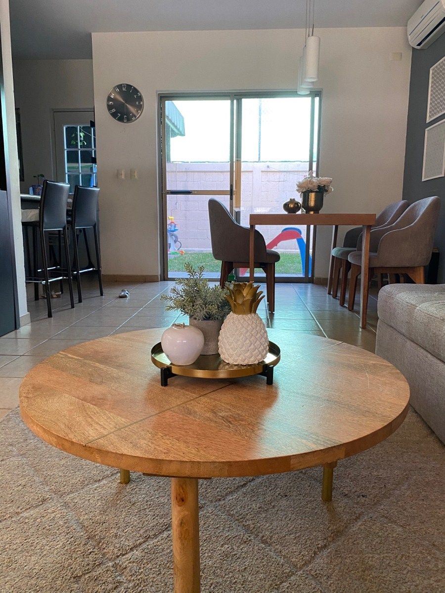 Casa en condominio en San Agustin, Tlajomulco de Zúñiga, foto 3 de 23