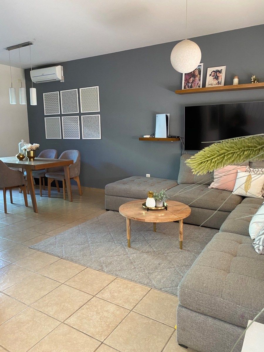 Casa en condominio en San Agustin, Tlajomulco de Zúñiga, foto 4 de 23