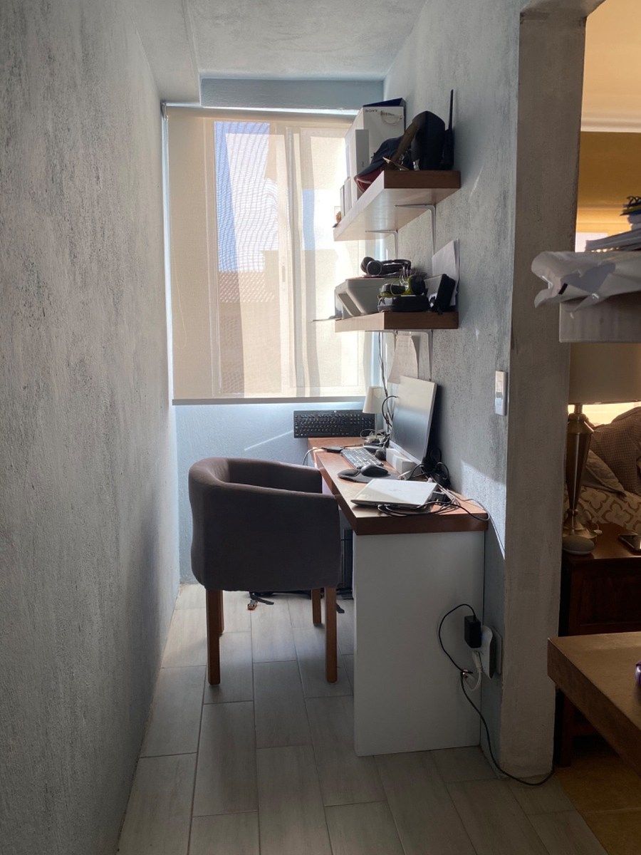 Casa en condominio en San Agustin, Tlajomulco de Zúñiga, foto 7 de 23
