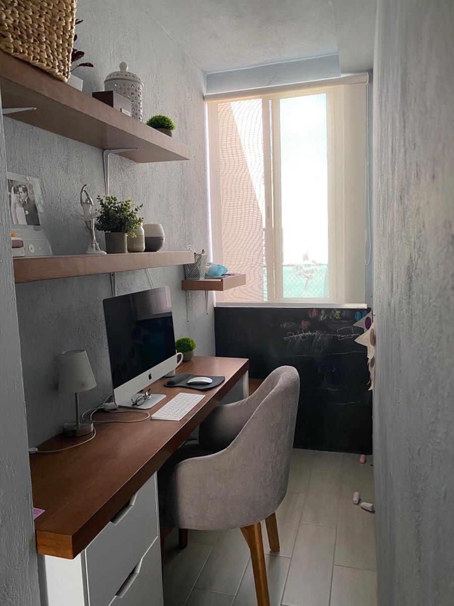 Casa en condominio en San Agustin, Tlajomulco de Zúñiga, foto 8 de 23
