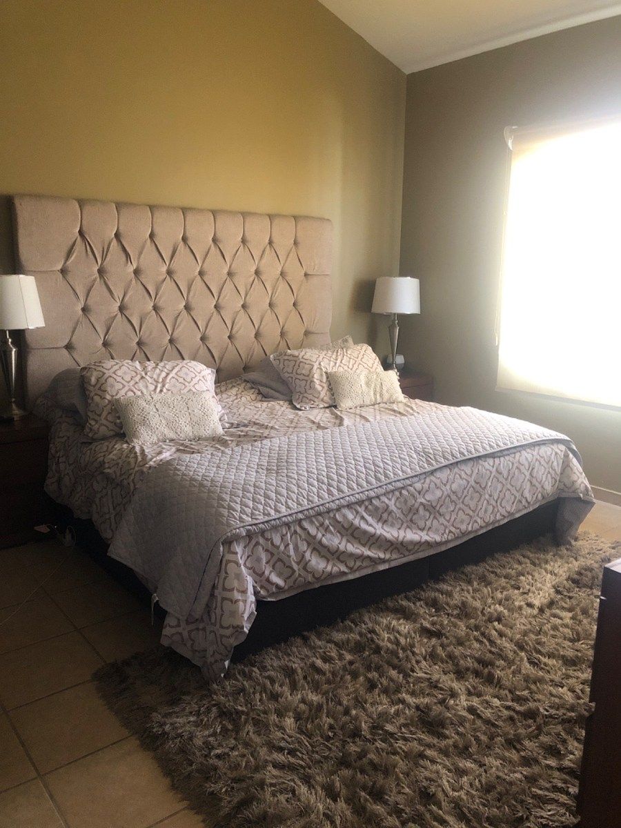 Casa en condominio en San Agustin, Tlajomulco de Zúñiga, foto 10 de 23