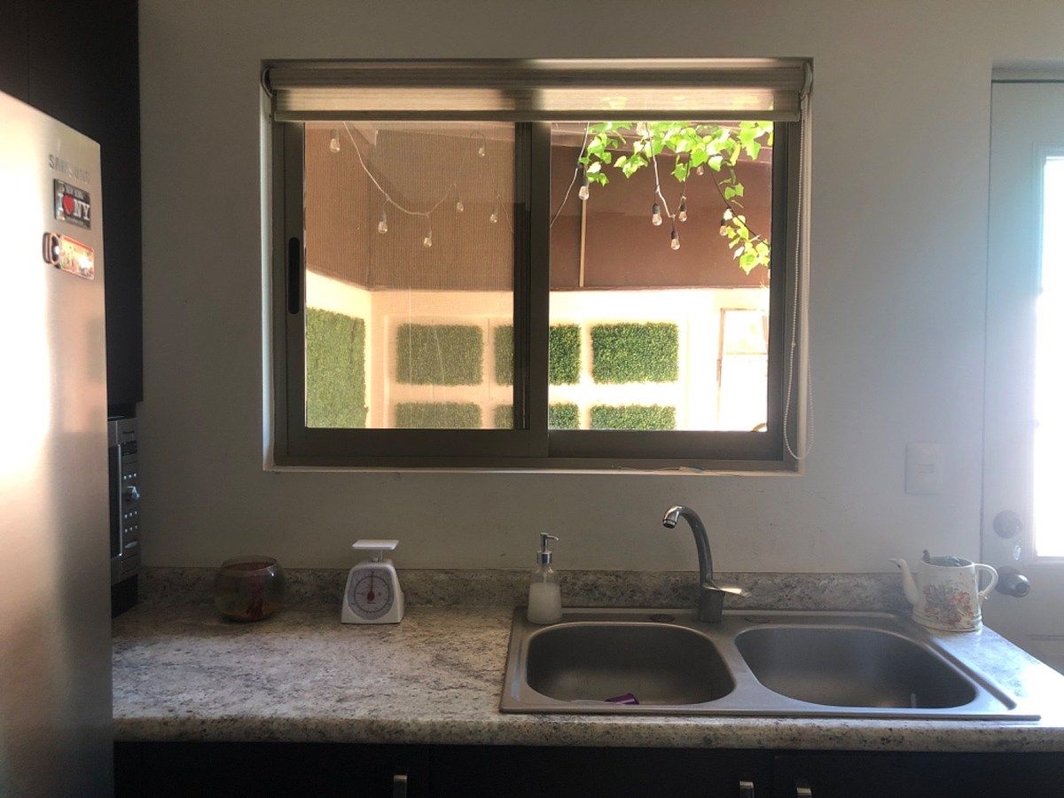 Casa en condominio en San Agustin, Tlajomulco de Zúñiga, foto 13 de 23