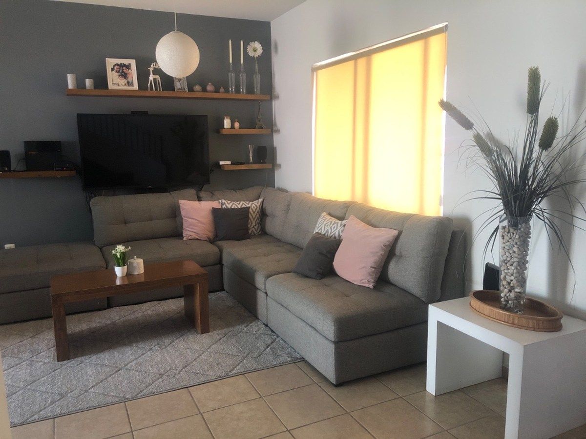 Casa en condominio en San Agustin, Tlajomulco de Zúñiga, foto 17 de 23