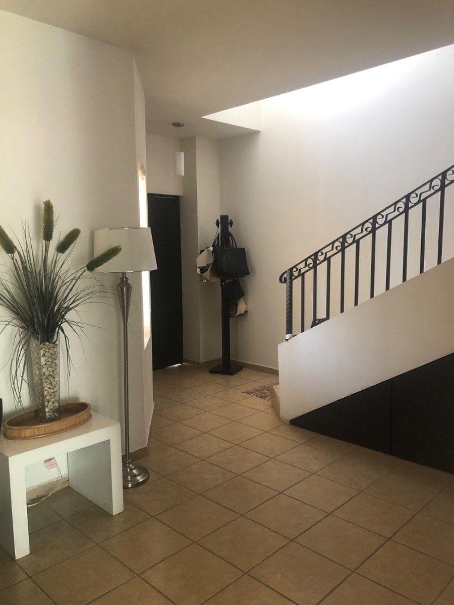 Casa en condominio en San Agustin, Tlajomulco de Zúñiga, foto 18 de 23