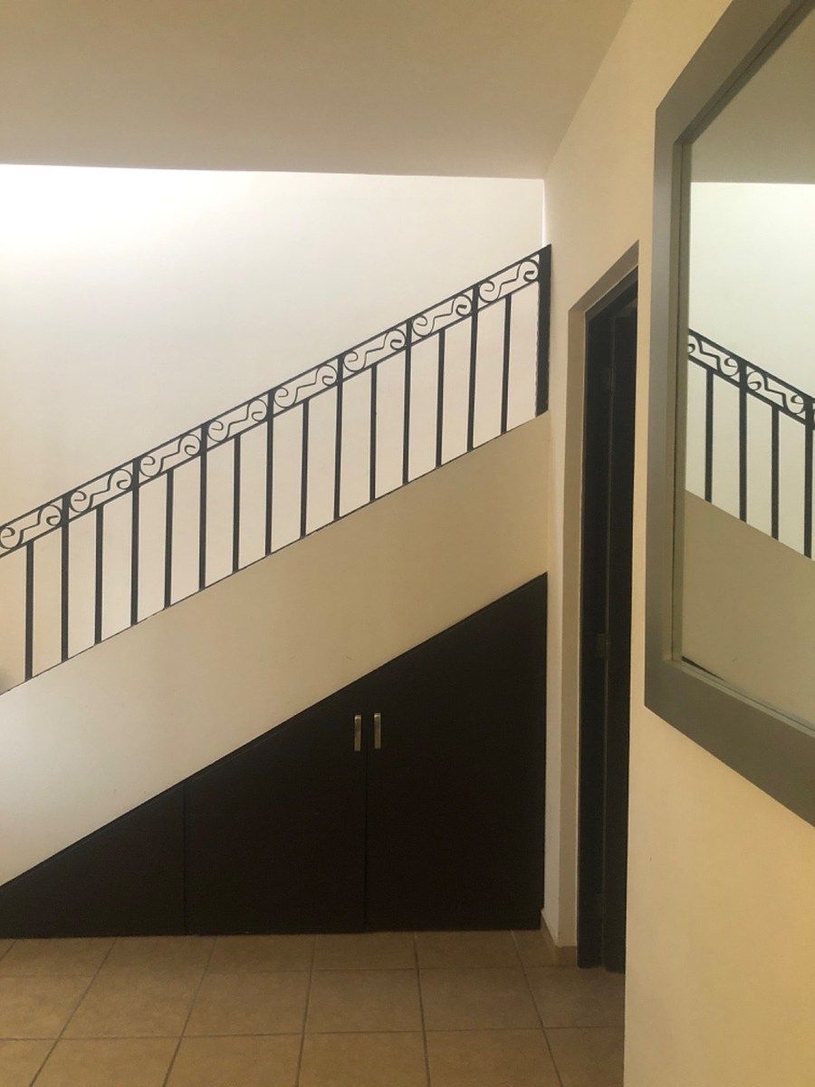 Casa en condominio en San Agustin, Tlajomulco de Zúñiga, foto 19 de 23