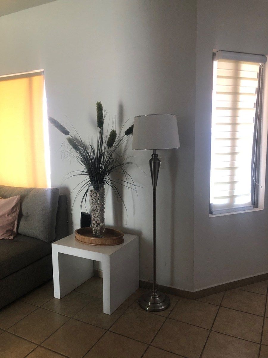 Casa en condominio en San Agustin, Tlajomulco de Zúñiga, foto 20 de 23