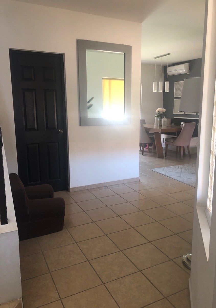 Casa en condominio en San Agustin, Tlajomulco de Zúñiga, foto 22 de 23