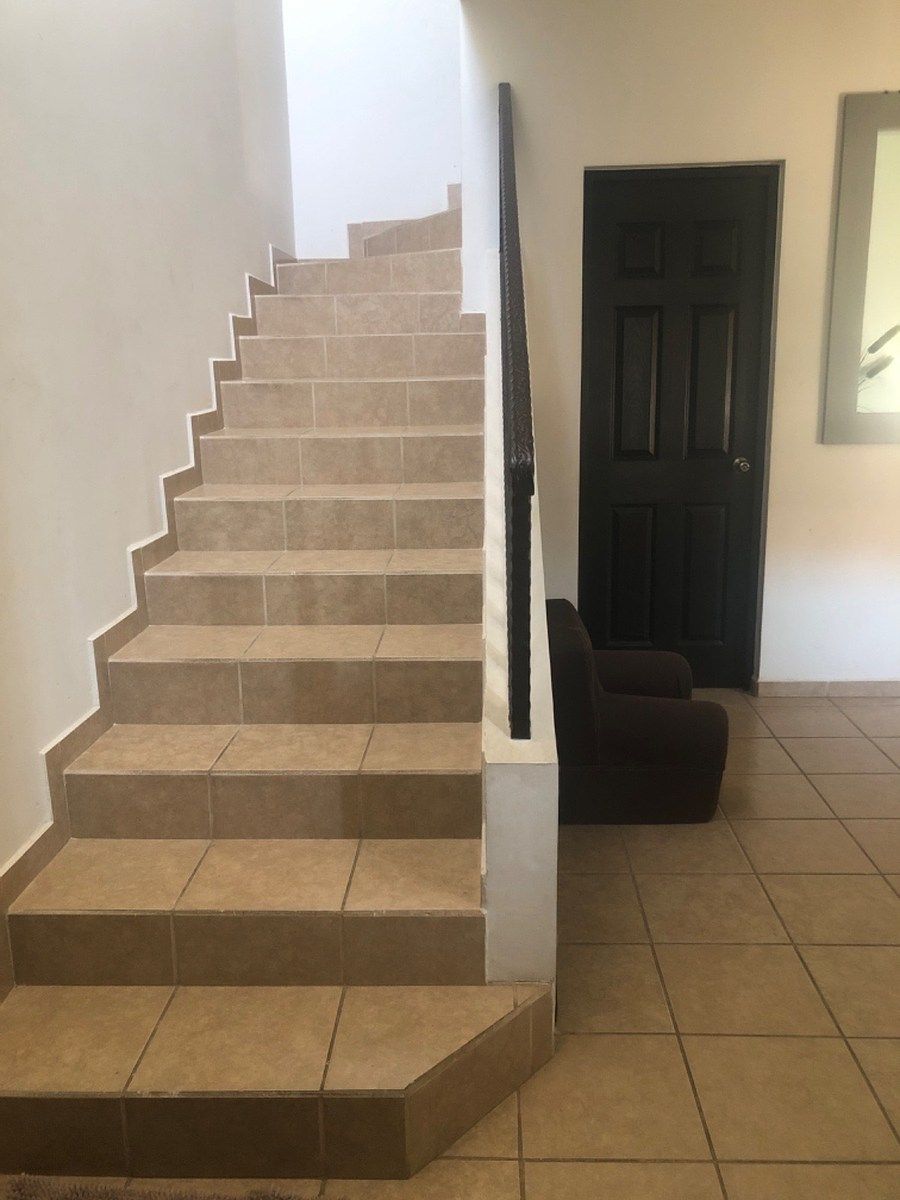 Casa en condominio en San Agustin, Tlajomulco de Zúñiga, foto 23 de 23