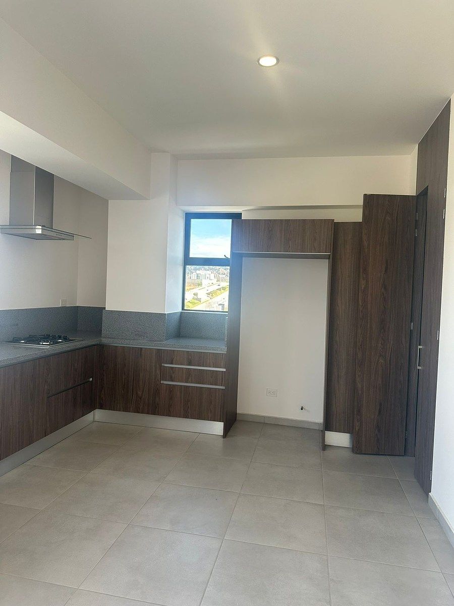 Apartamento em Capital Norte, Zapopan, foto 3 de 10