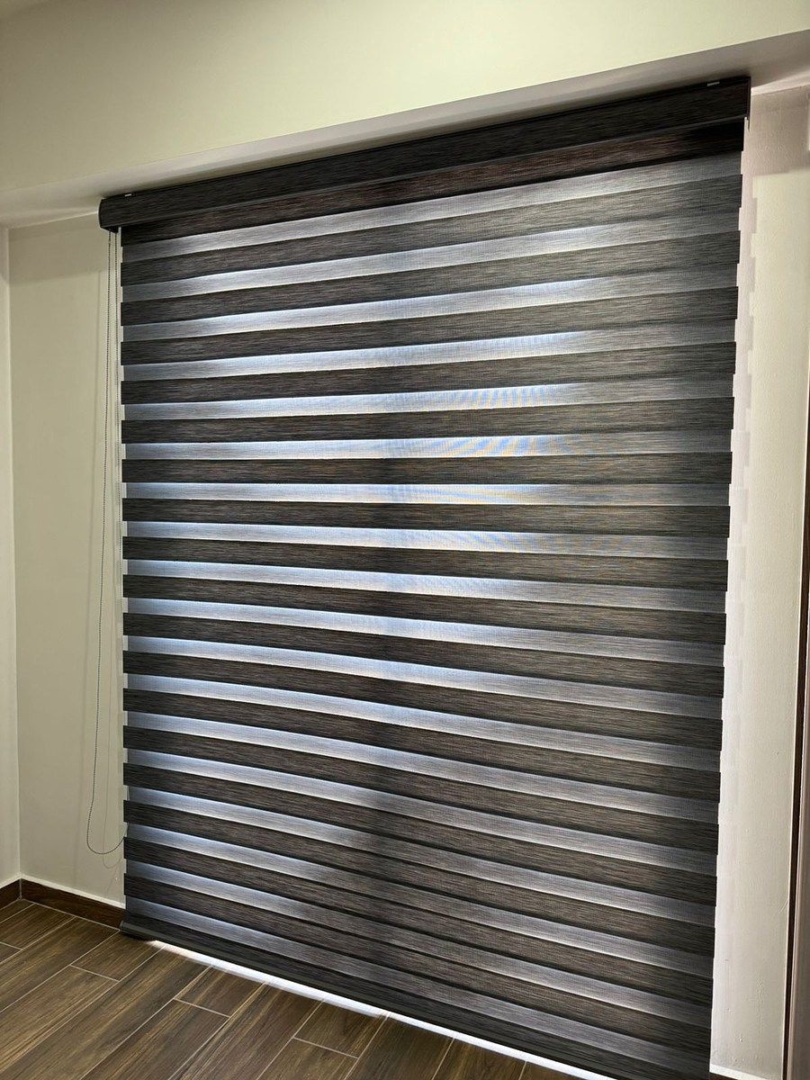 Apartamento em Capital Norte, Zapopan, foto 7 de 10
