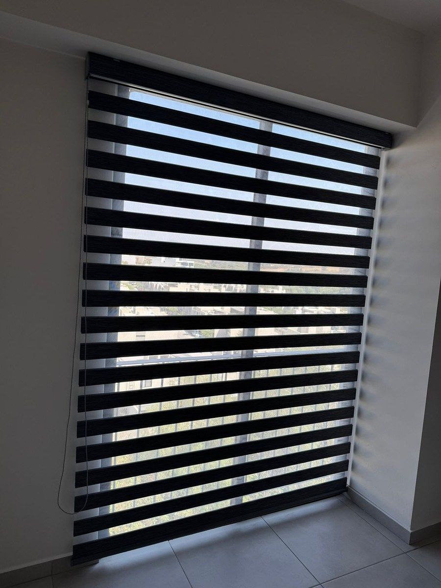 Apartamento em Capital Norte, Zapopan, foto 10 de 10