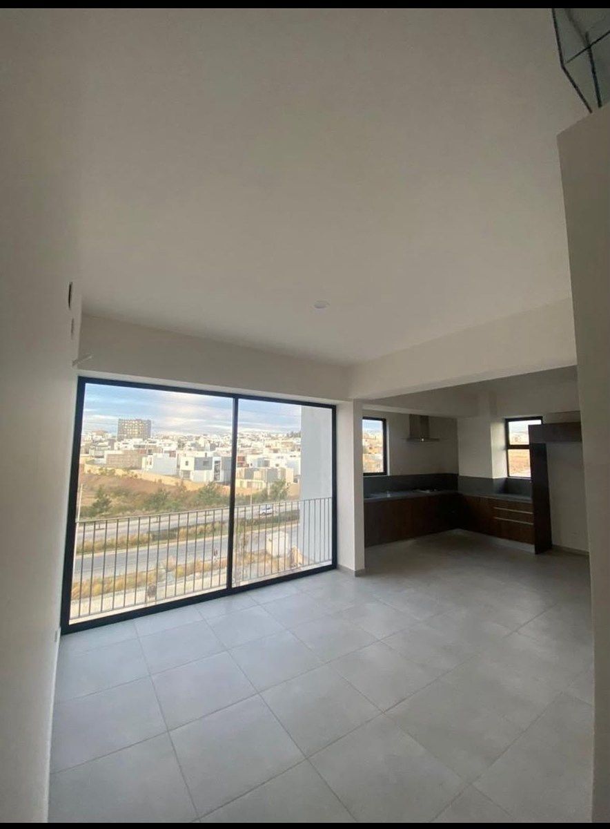 Apartamento em Capital Norte, Zapopan, foto 9 de 10
