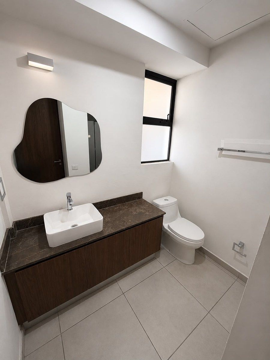 Apartamento em Capital Norte, Zapopan, foto 7 de 13