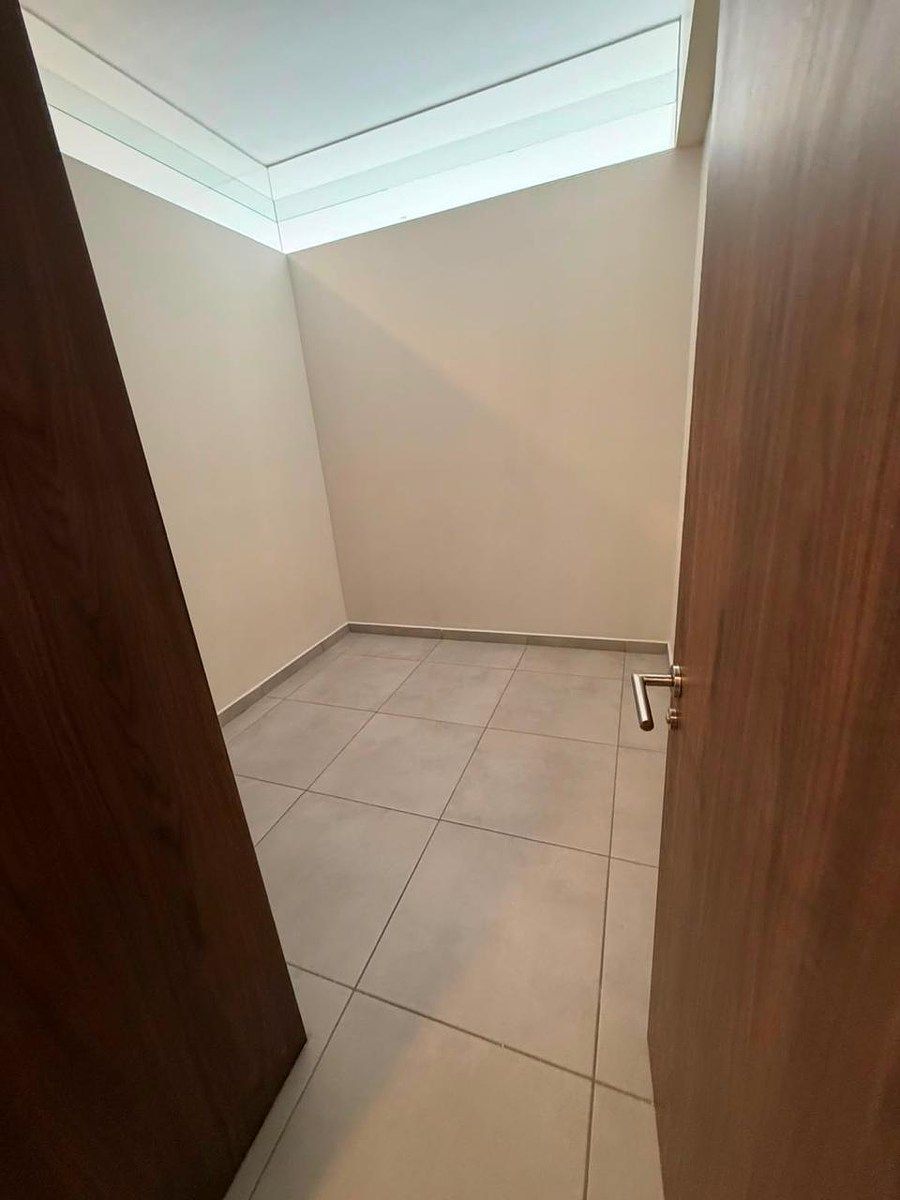 Apartamento em Capital Norte, Zapopan, foto 11 de 13