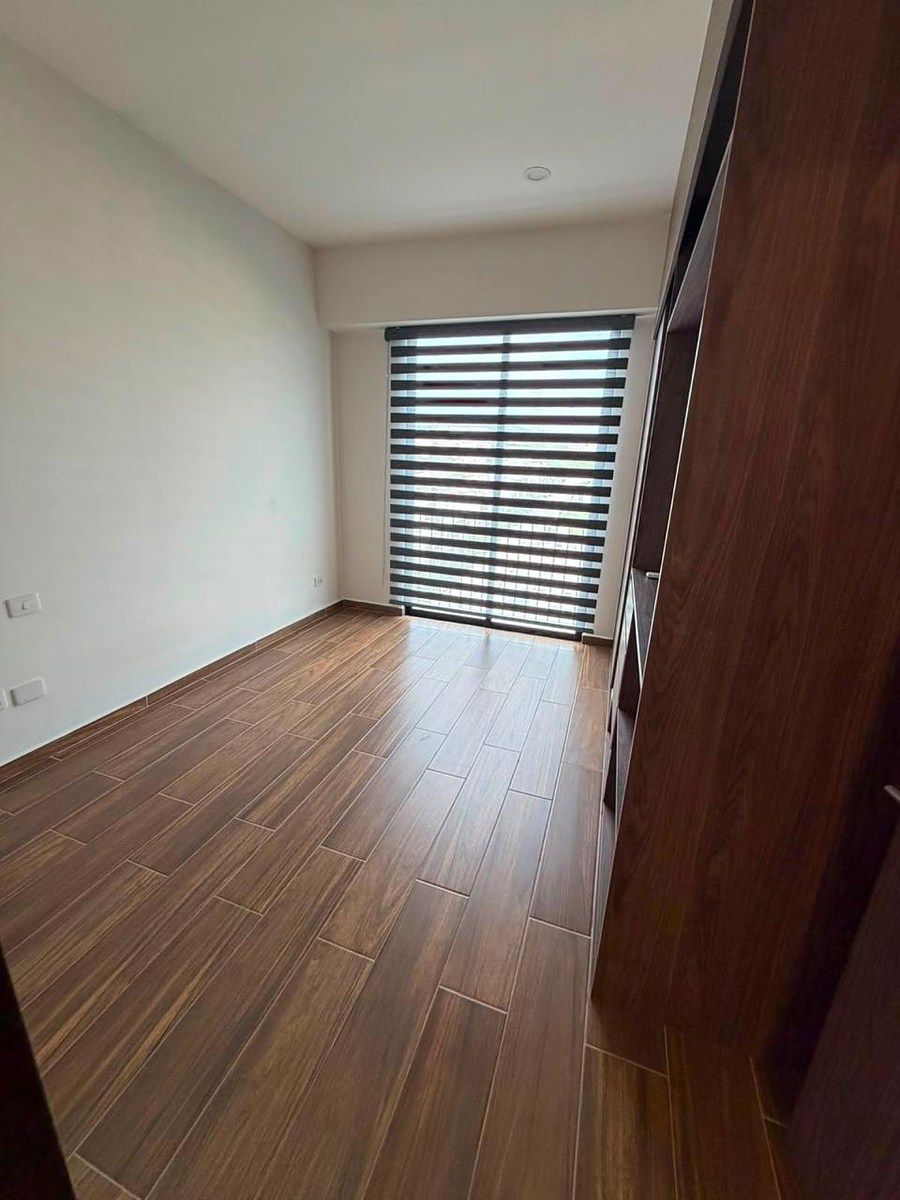 Apartamento em Capital Norte, Zapopan, foto 9 de 13