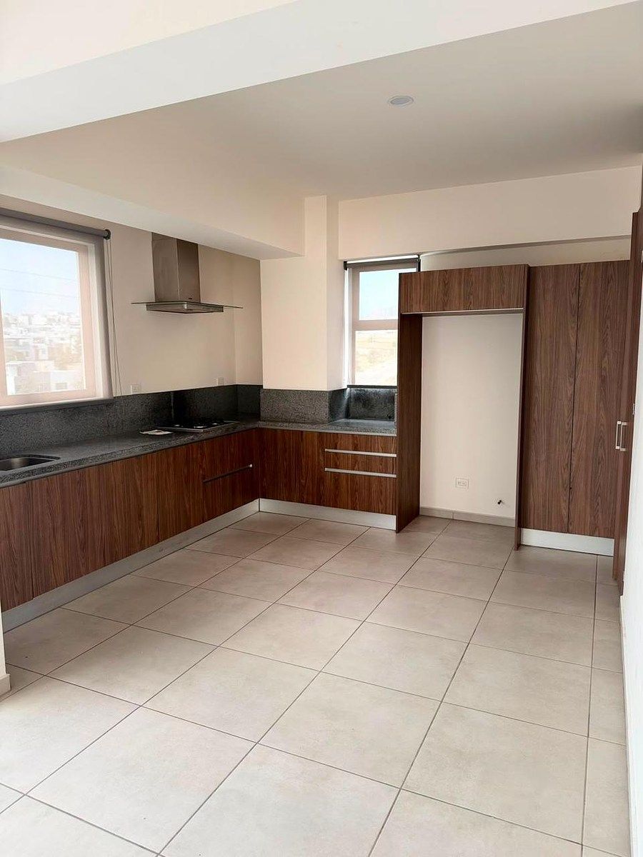 Departamento em Altures, foto 1 de 13