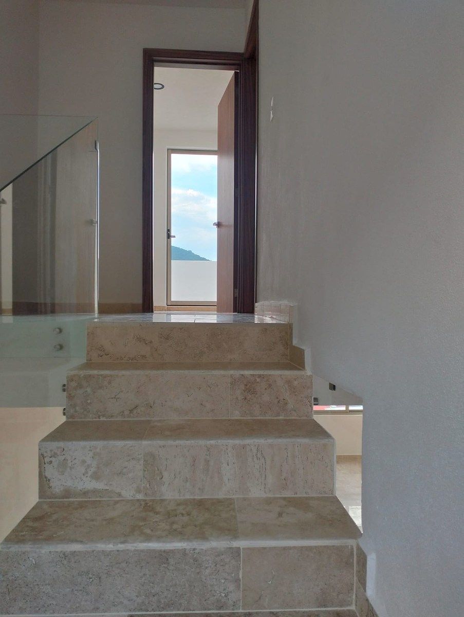 Casa en Valle de Mil Cumbres, Morelia, foto 8 de 32
