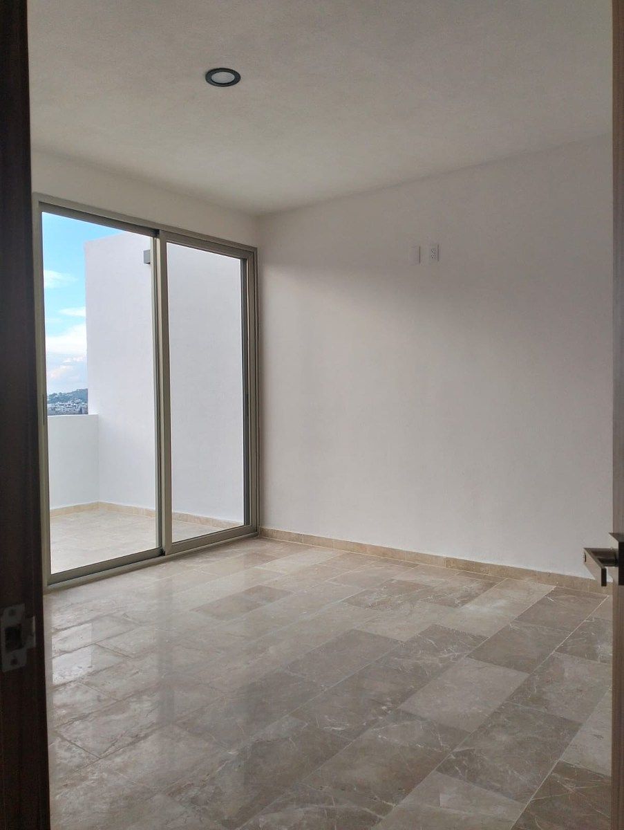 Casa en Valle de Mil Cumbres, Morelia, foto 9 de 32