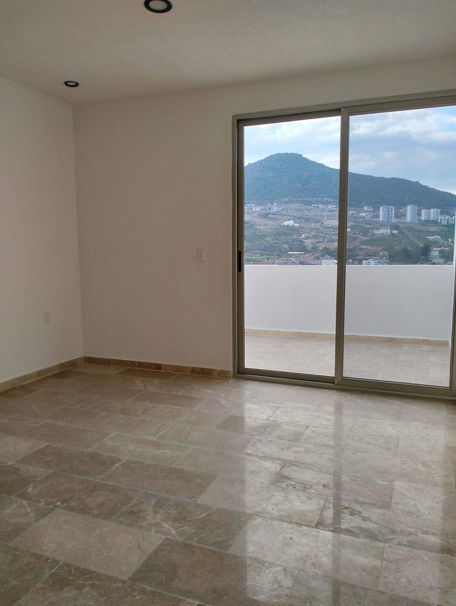 Casa en Valle de Mil Cumbres, Morelia, foto 15 de 32