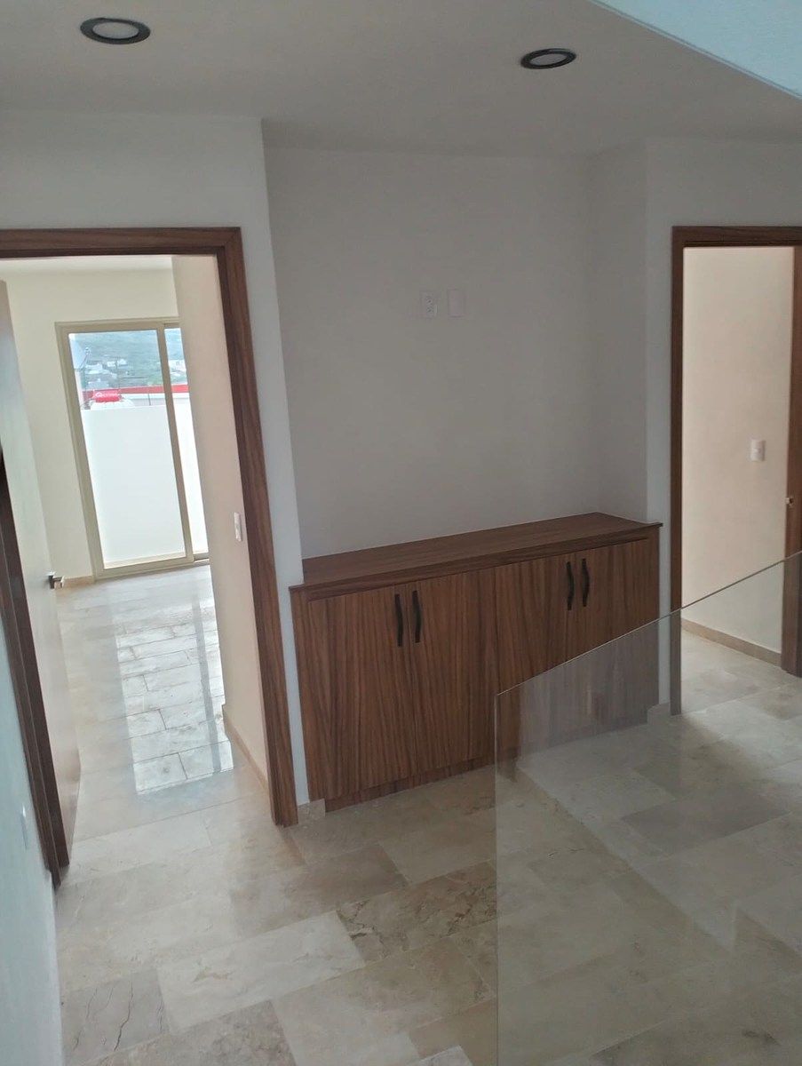 Casa en Valle de Mil Cumbres, Morelia, foto 22 de 32