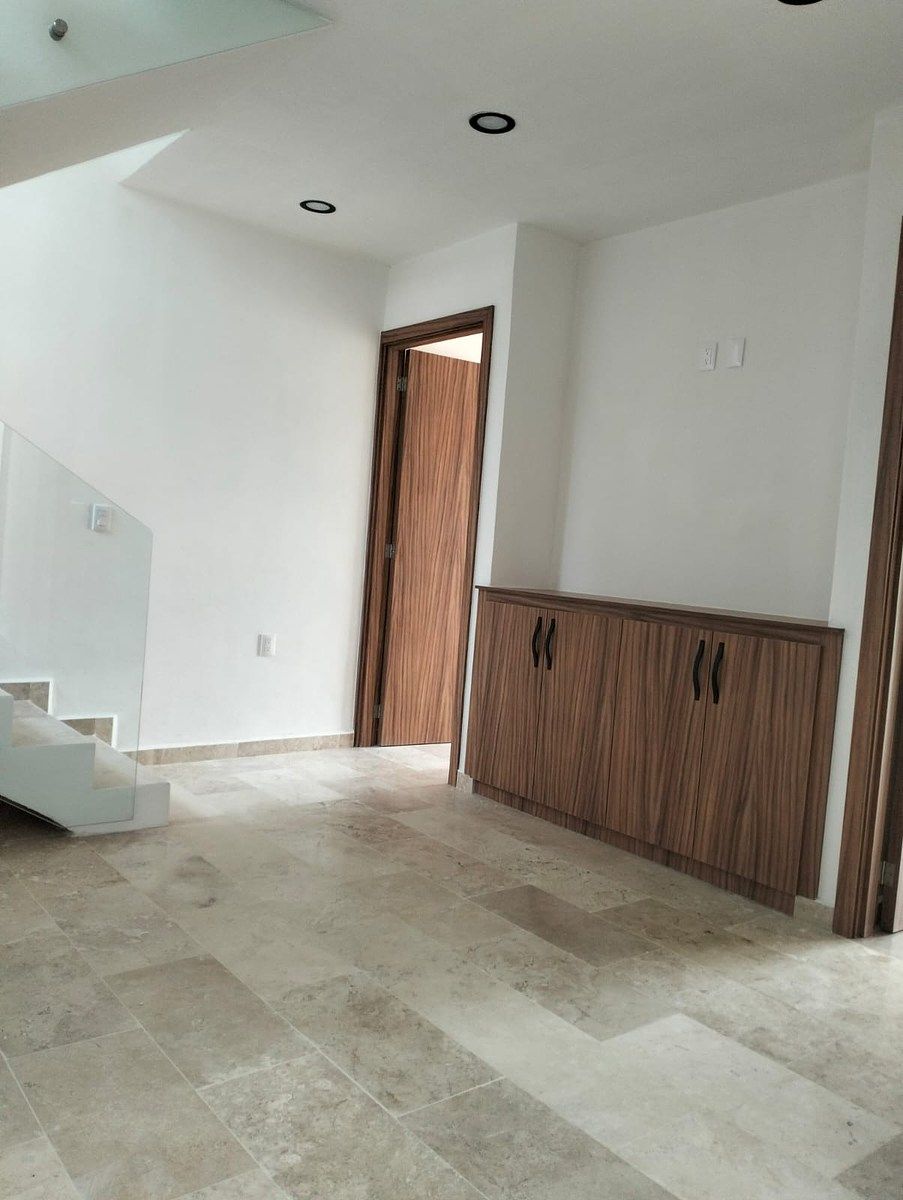 Casa en Valle de Mil Cumbres, Morelia, foto 24 de 32