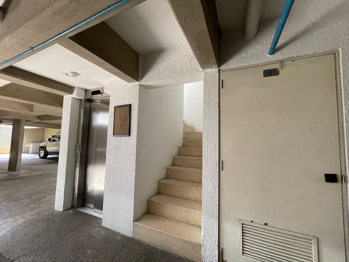 Apartamento em Del Valle Centro, Benito Juárez, foto 28 de 33