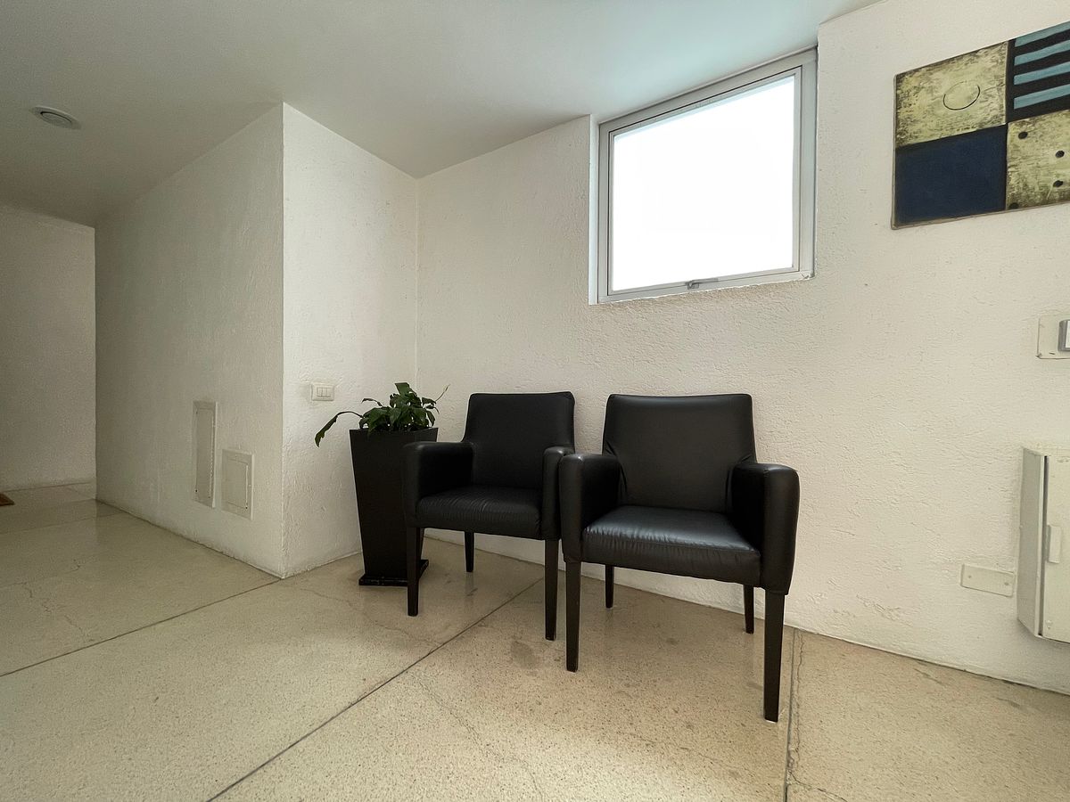 Apartamento em Del Valle Centro, Benito Juárez, foto 32 de 33