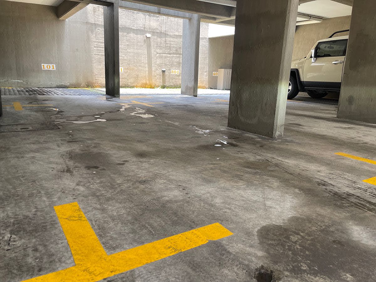 Apartamento em Del Valle Centro, Benito Juárez, foto 29 de 33
