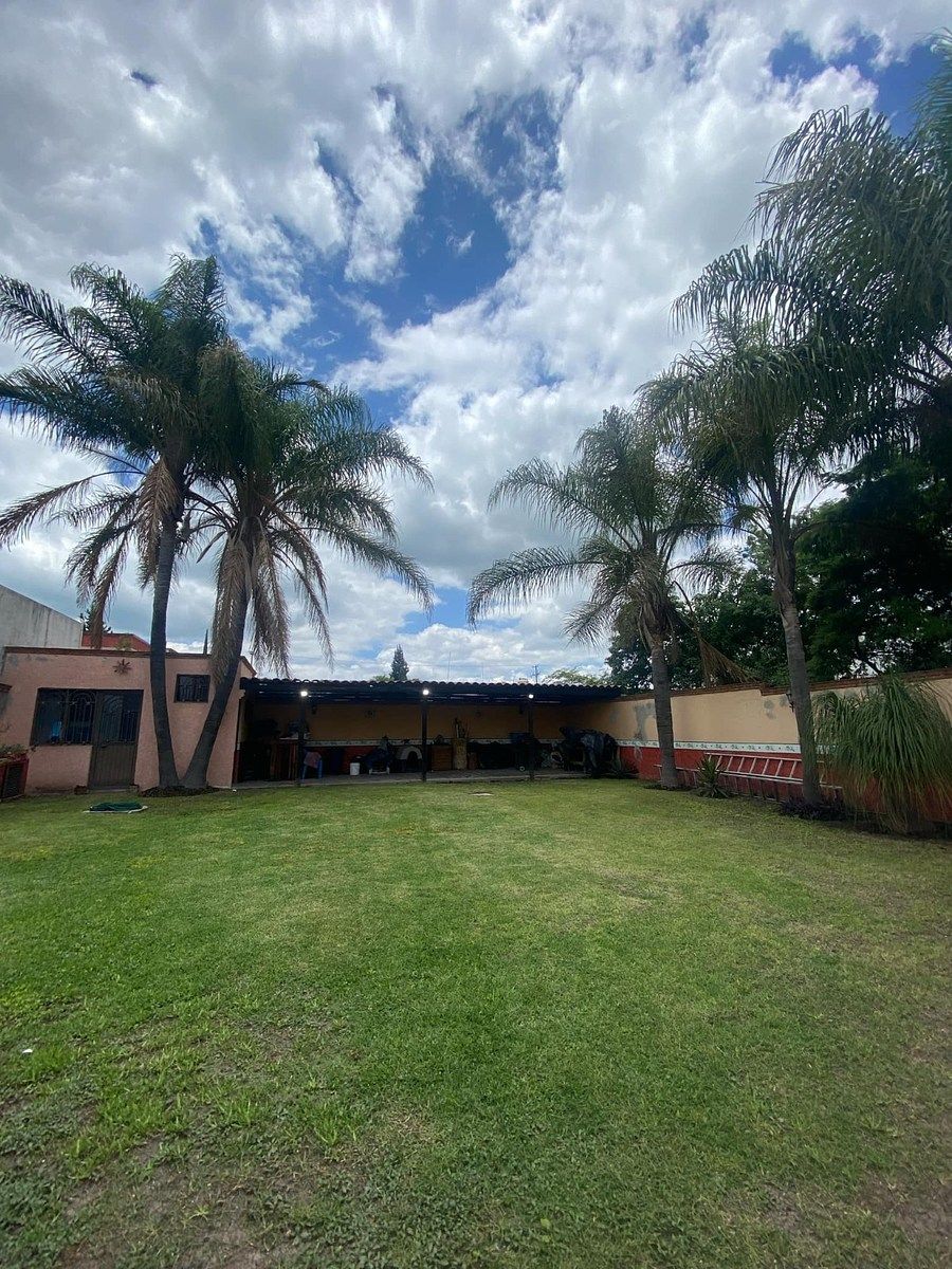 CASA EN VENTA EN CAMPESTRE HUERTAS LA JOYA, QUERÉTARO!, photo 1 of 13