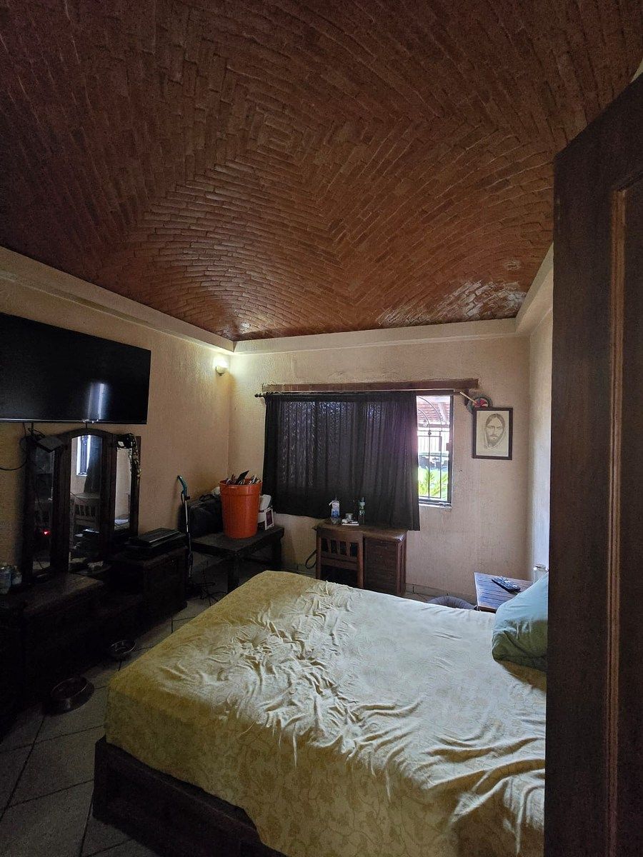 House in Gated Community in Campestre Huertas La Joya, Querétaro, photo 10 of 13