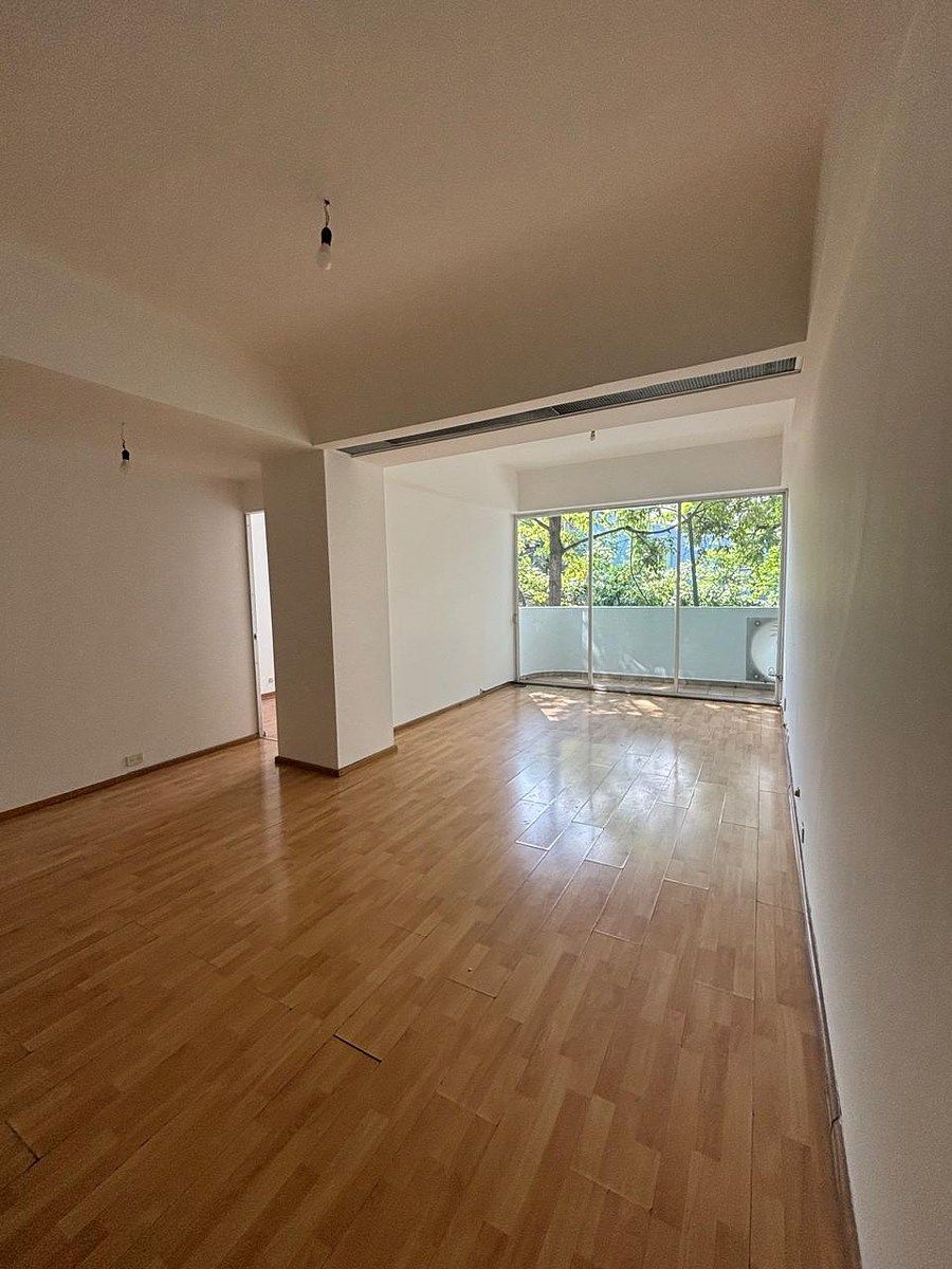 VENTA DEPARTAMENTO MUTUALISMO, foto 1 de 8