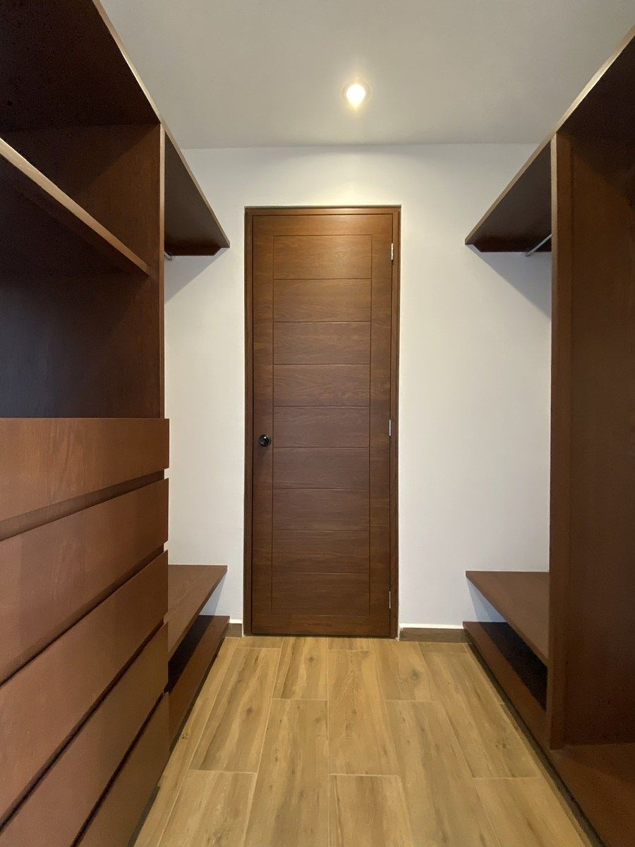 Apartamento em Lomas Boulevares, Tlalnepantla de Baz, foto 7 de 13
