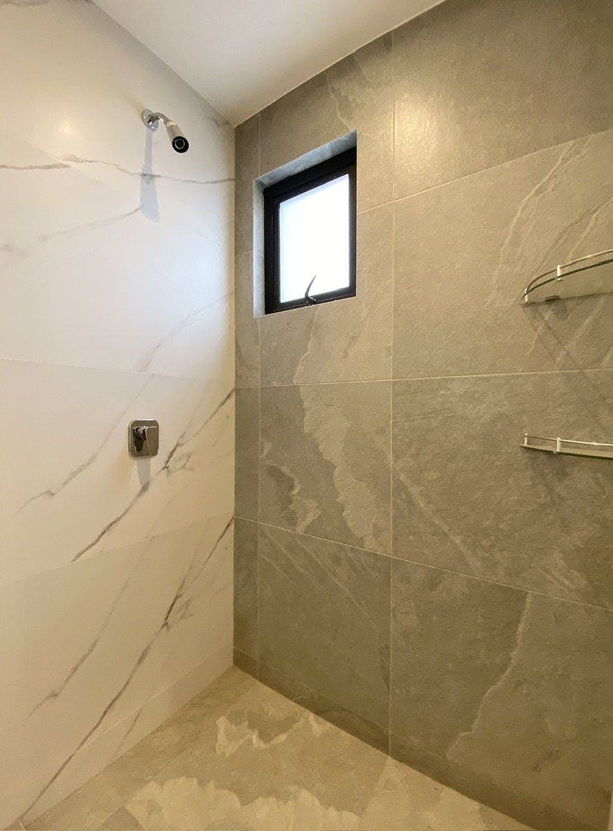 Apartamento em Lomas Boulevares, Tlalnepantla de Baz, foto 8 de 13
