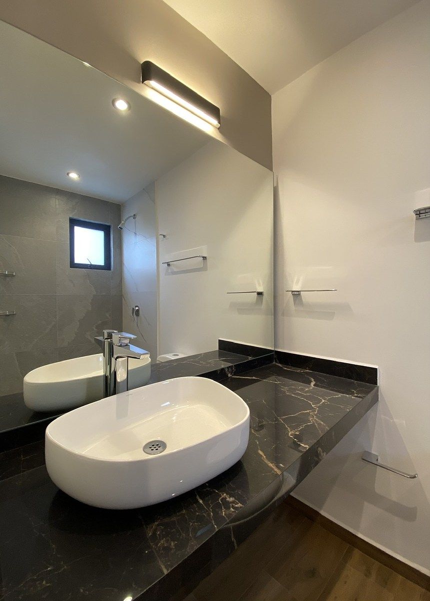 Apartamento em Lomas Boulevares, Tlalnepantla de Baz, foto 9 de 13