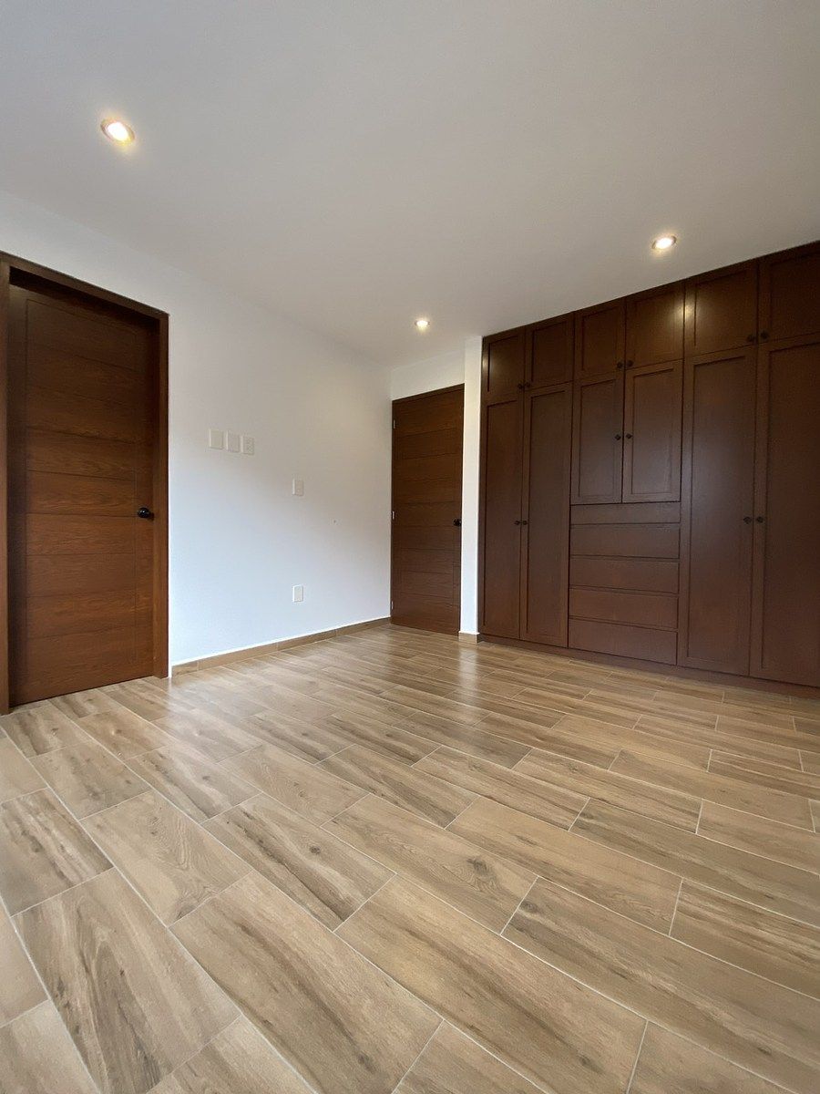 Apartamento em Lomas Boulevares, Tlalnepantla de Baz, foto 10 de 13