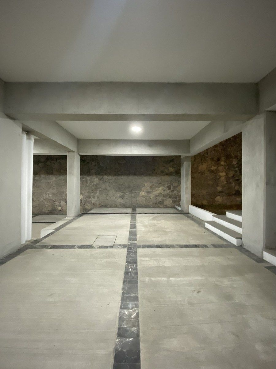 Apartamento em Lomas Boulevares, Tlalnepantla de Baz, foto 13 de 13